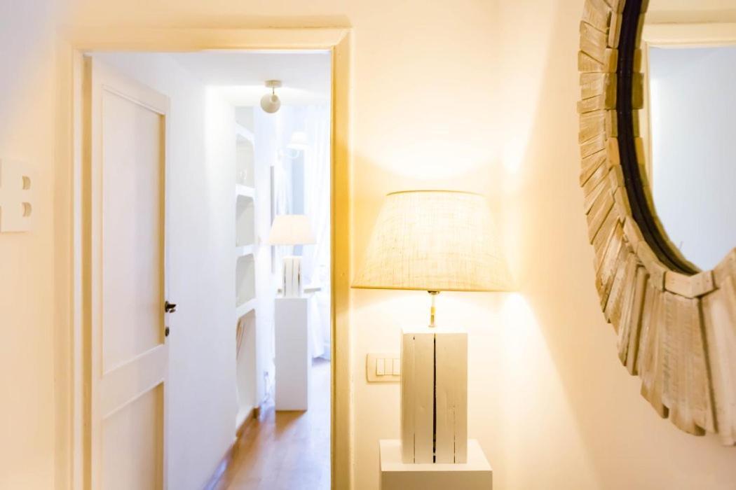Spanish Step Nest Luxury Roma Ngoại thất bức ảnh