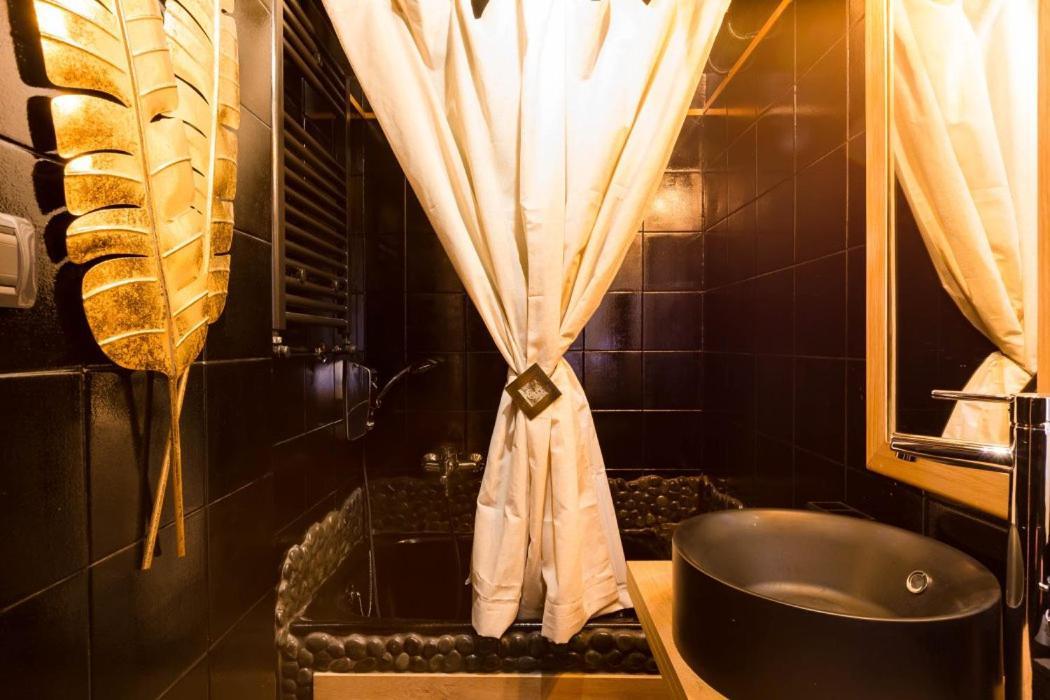 Spanish Step Nest Luxury Roma Ngoại thất bức ảnh