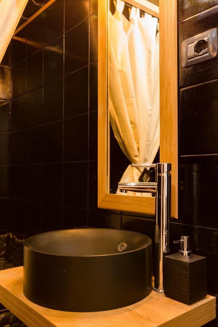 Spanish Step Nest Luxury Roma Ngoại thất bức ảnh