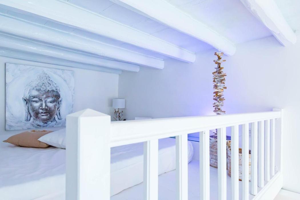Spanish Step Nest Luxury Roma Ngoại thất bức ảnh