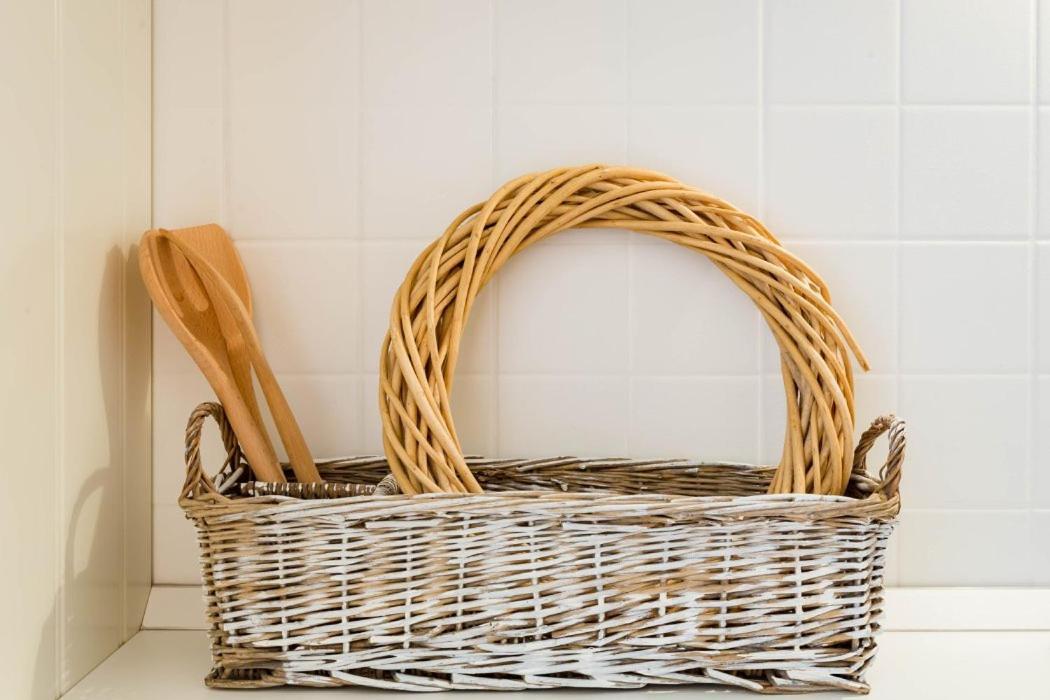 Spanish Step Nest Luxury Roma Ngoại thất bức ảnh