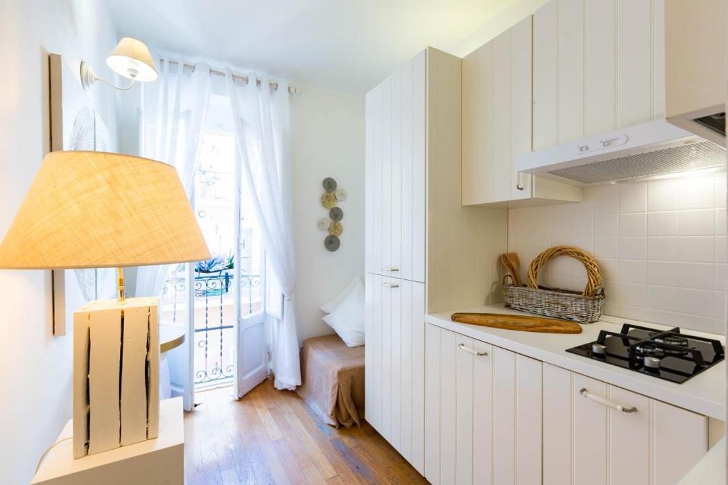 Spanish Step Nest Luxury Roma Ngoại thất bức ảnh