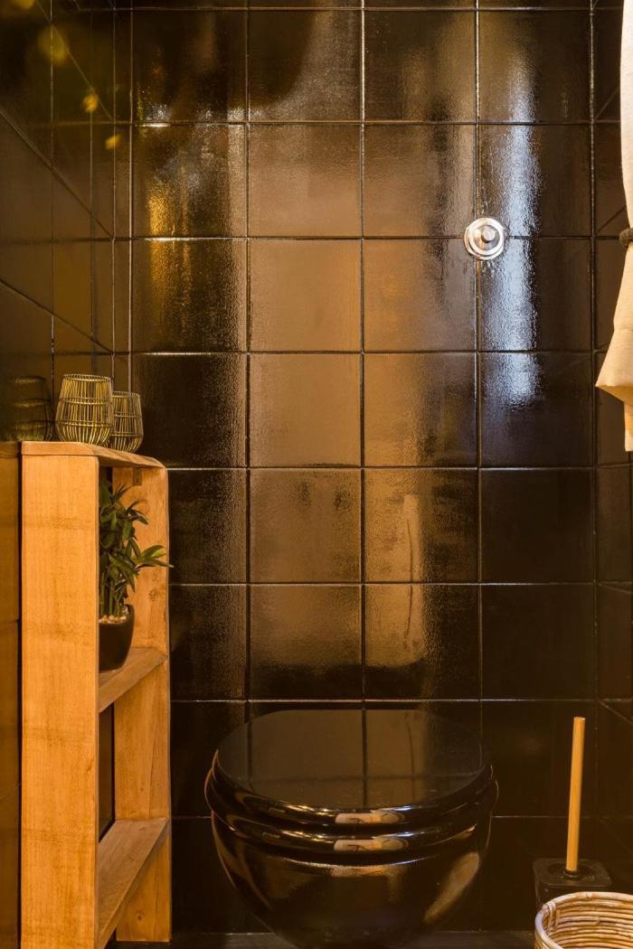 Spanish Step Nest Luxury Roma Ngoại thất bức ảnh